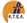 KTEL Thessalonikis